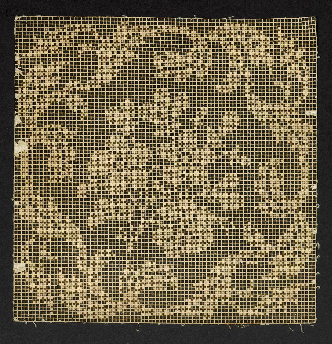 2004.0071.086 Pattern