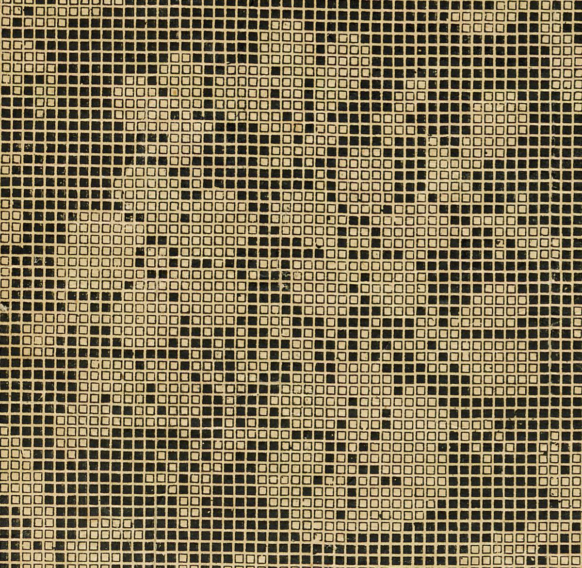 2004.0071.086 Pattern Detail