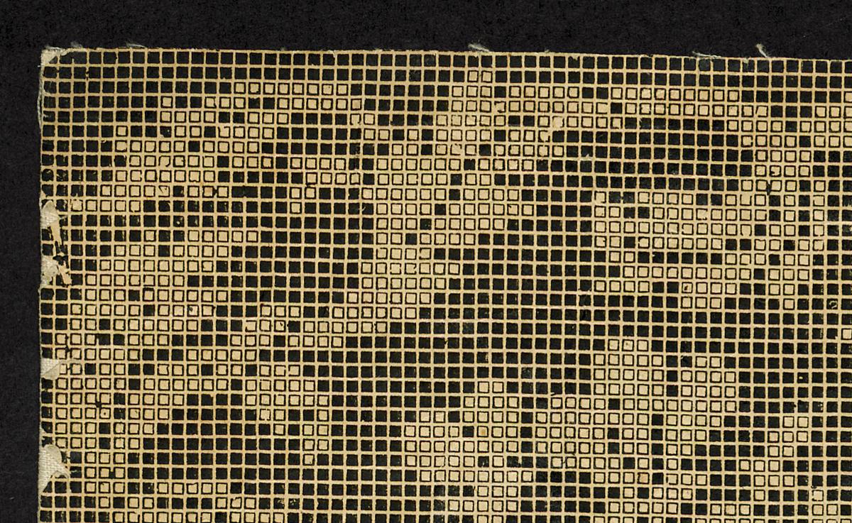 2004.0071.086 Pattern Detail 2