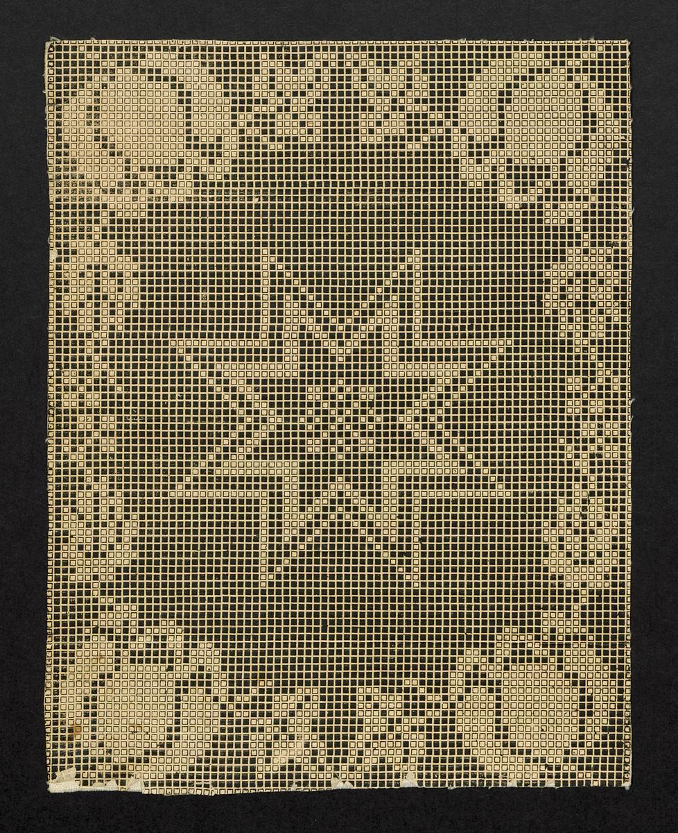 2004.0071.087 Pattern