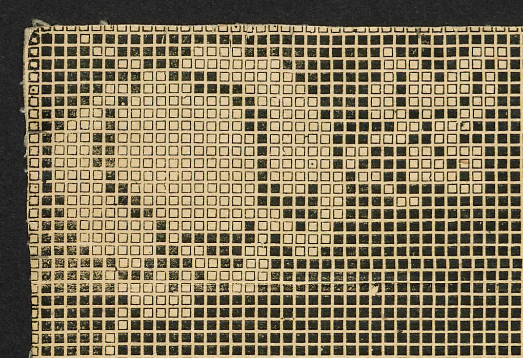 2004.0071.087 Pattern Detail 2