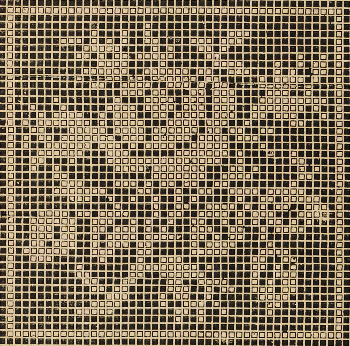 2004.0071.088 Pattern Detail