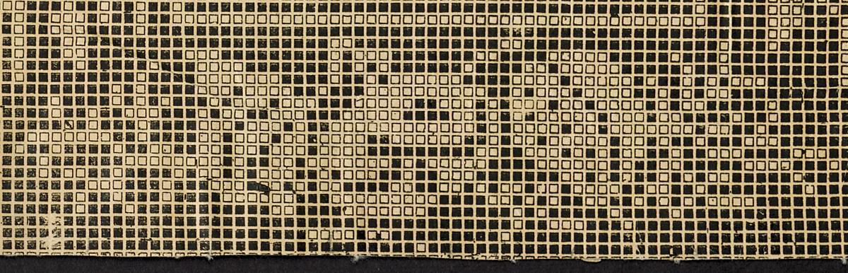 2004.0071.088 Pattern Detail 3