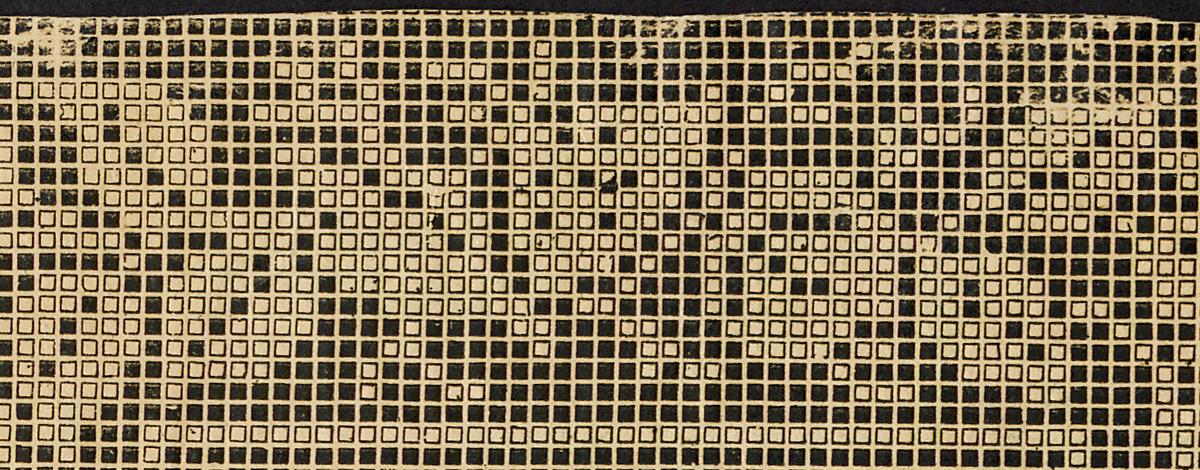 2004.0071.088 Pattern Detail 4