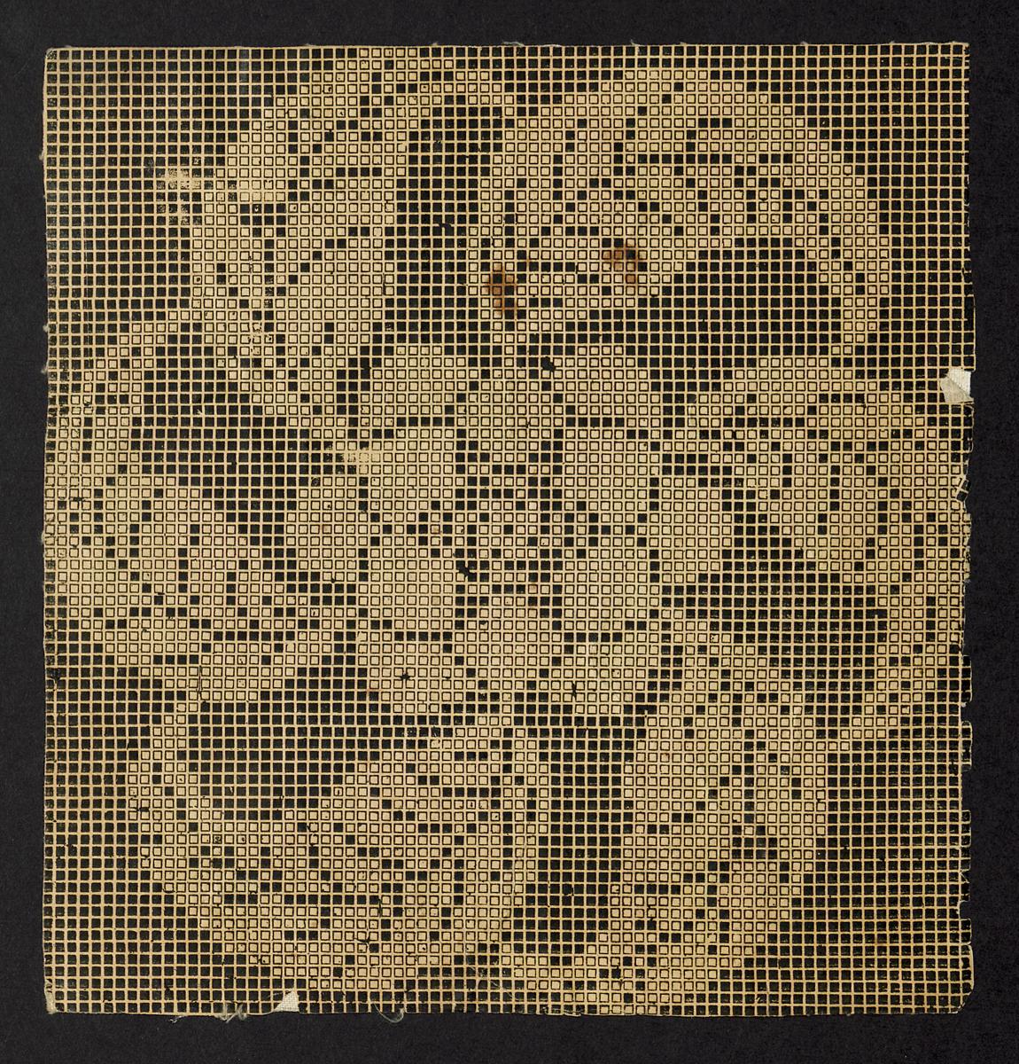 2004.0071.089 Pattern