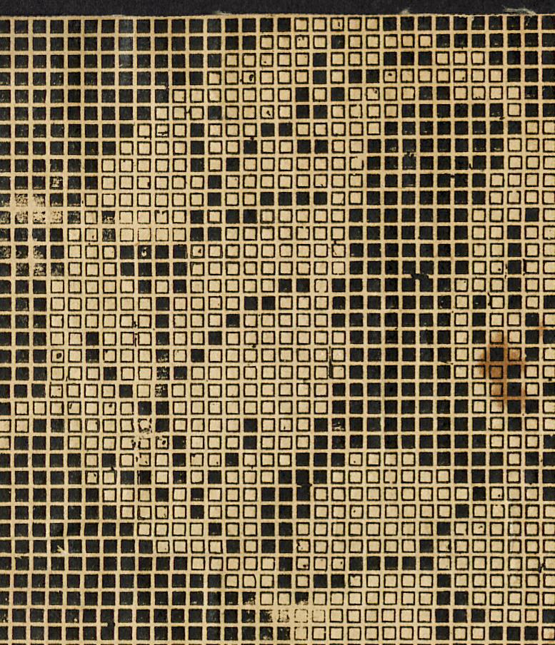 2004.0071.089 Pattern Detail 2