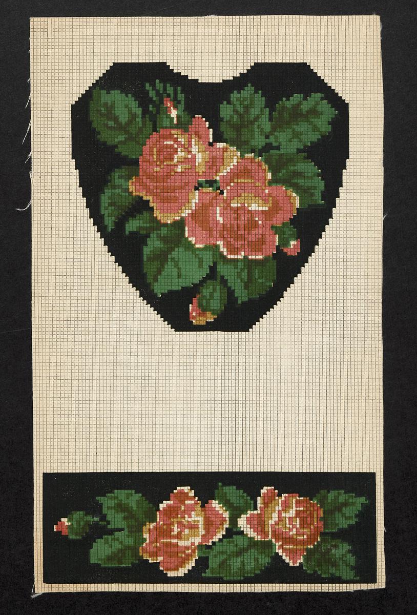 2004.0071.090 Pattern