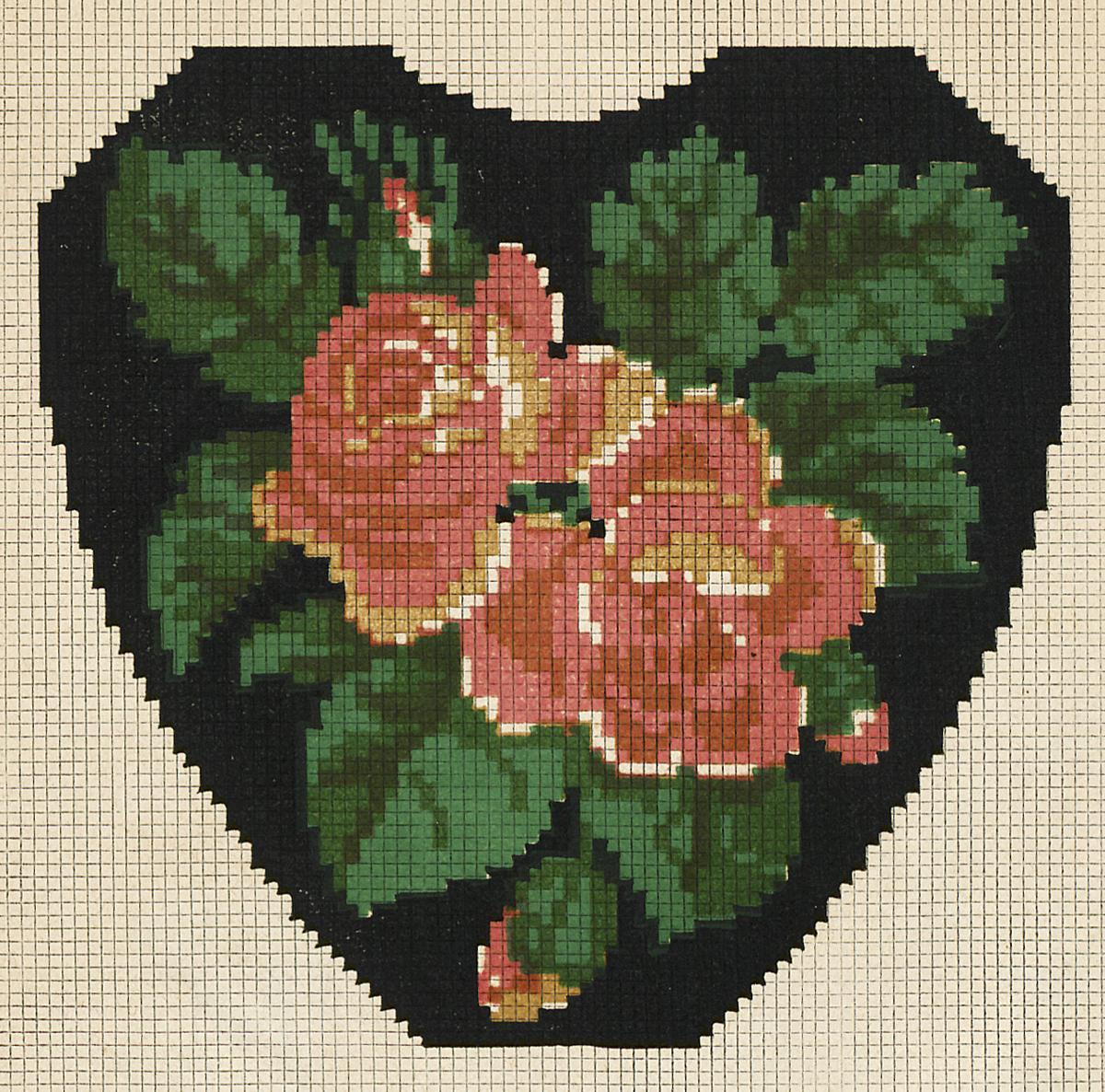 2004.0071.090 Pattern Detail
