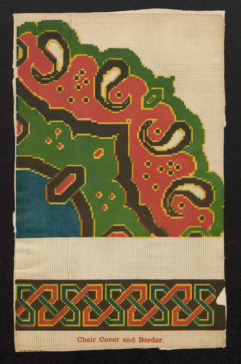 2004.0071.092 Pattern View 1