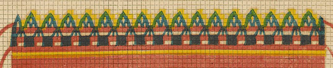 2004.0071.094 Pattern Detail 3