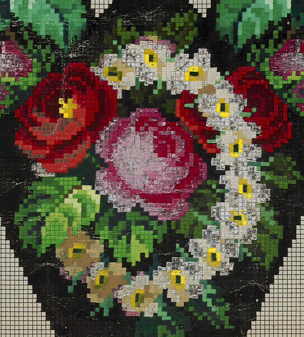 2004.0071.097 Pattern Detail 3