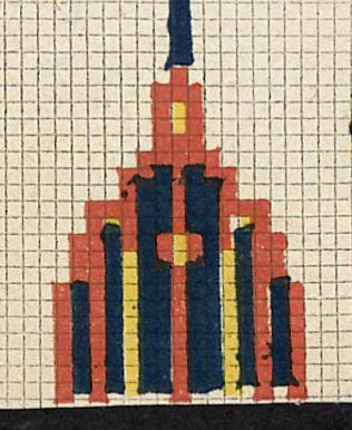 2004.0071.098 Pattern Detail 4