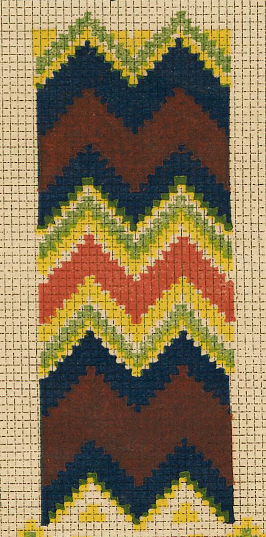 2004.0071.101 Pattern Detail 3