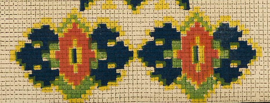 2004.0071.101 Pattern Detail 4