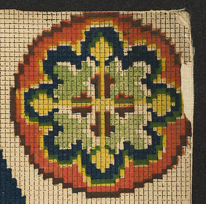 2004.0071.101 Pattern Detail 6