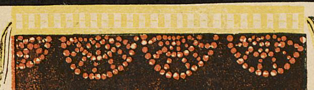 2004.0071.104 Pattern Detail 2