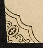2004.0071.104 Pattern Detail 4