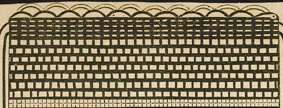 2004.0071.105 Pattern Detail 3