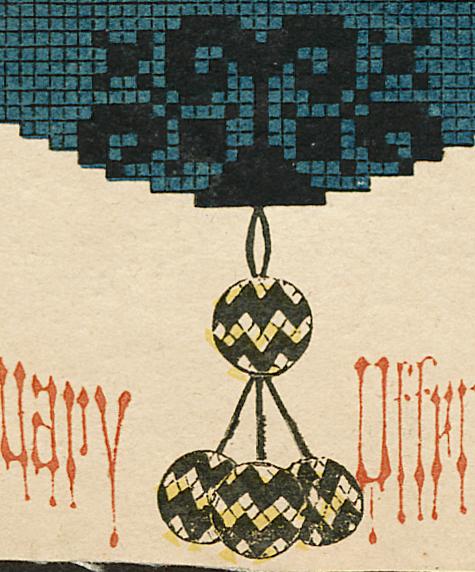 2004.0071.105 Pattern Detail 4