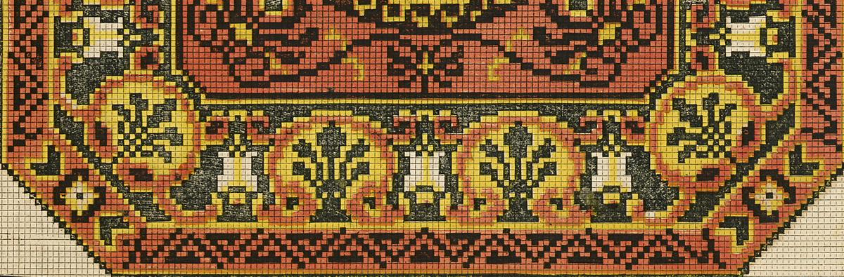 2004.0071.106 Pattern Detail 2