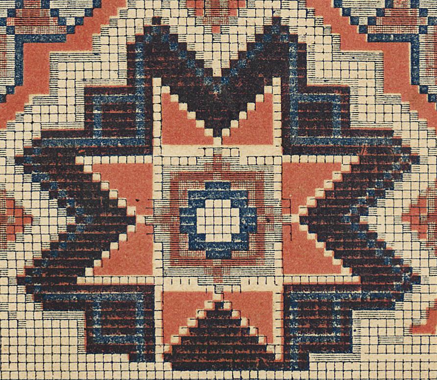 2004.0071.107 Pattern Detail 6