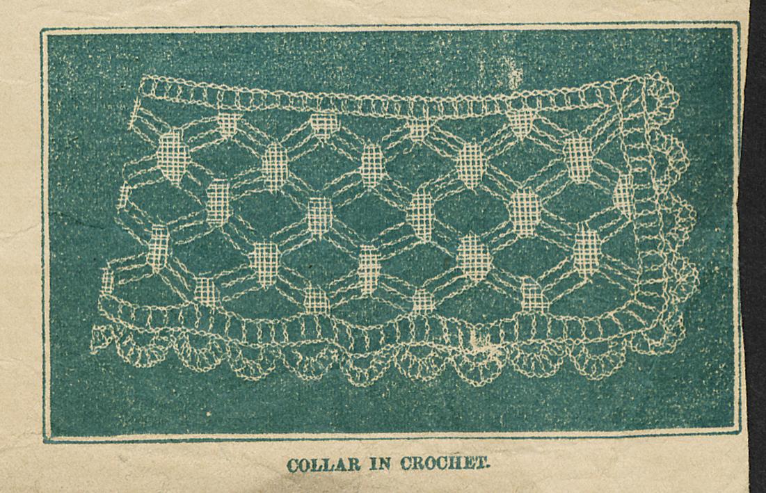 2004.0071.112 Pattern Detail 2