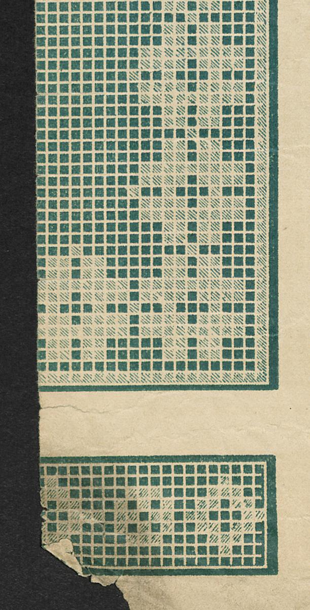 2004.0071.112 Pattern Detail 3