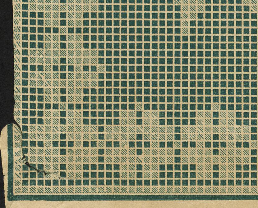 2004.0071.113 Pattern Detail 3
