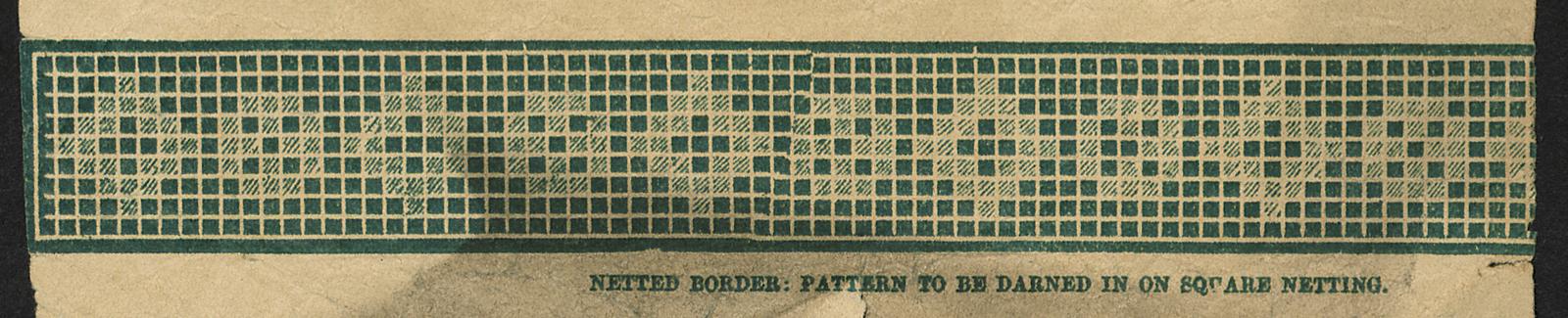 2004.0071.113 Pattern Detail 4