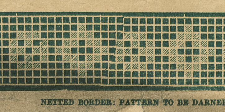 2004.0071.113 Pattern Detail 5