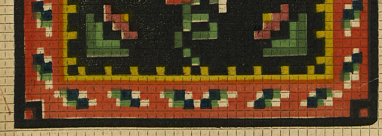 2004.0071.115 Pattern Detail 2