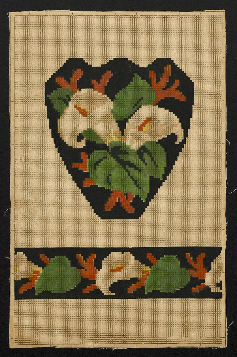 2004.0071.117 Pattern
