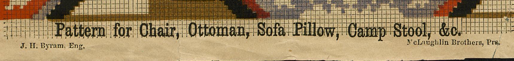 2004.0071.118 Pattern Detail 6