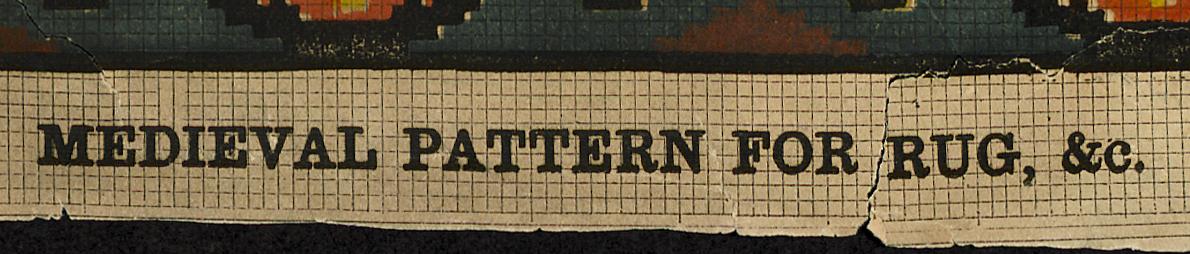 2004.0071.119 Pattern Detail 5