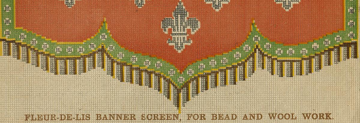 2004.0071.120 Pattern Detail 3