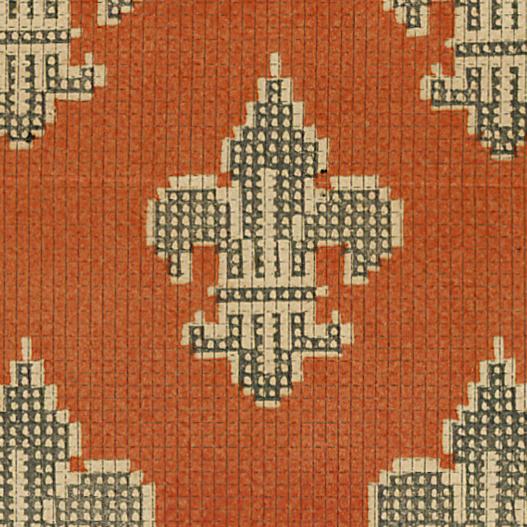 2004.0071.120 Pattern Detail 5