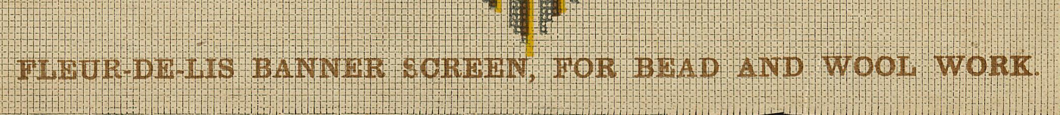 2004.0071.120 Pattern Detail 7