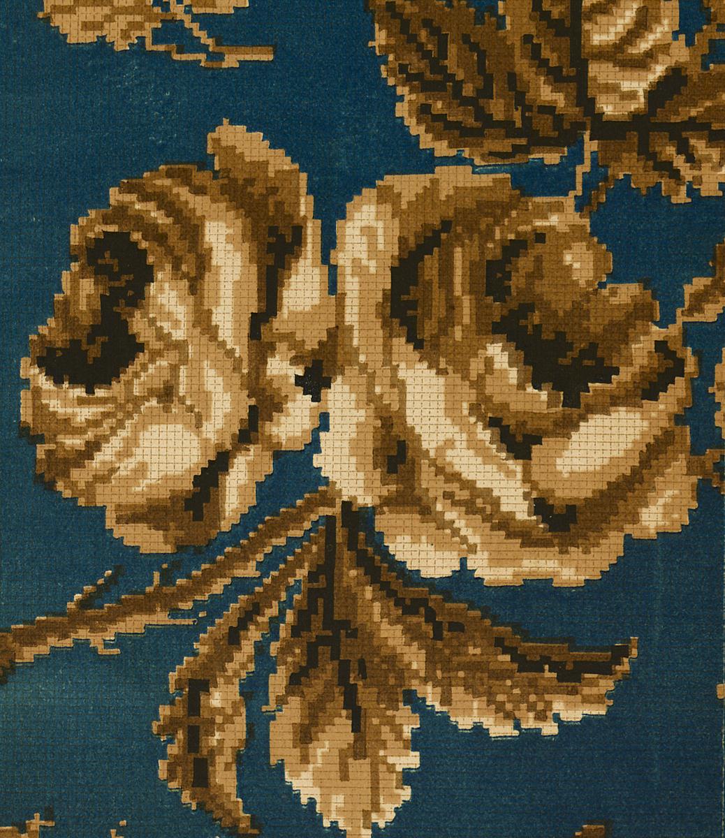 2004.0071.121 Pattern Detail