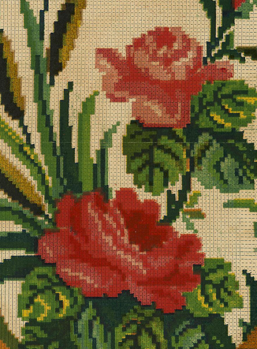 2004.0071.122 Pattern Detail 2