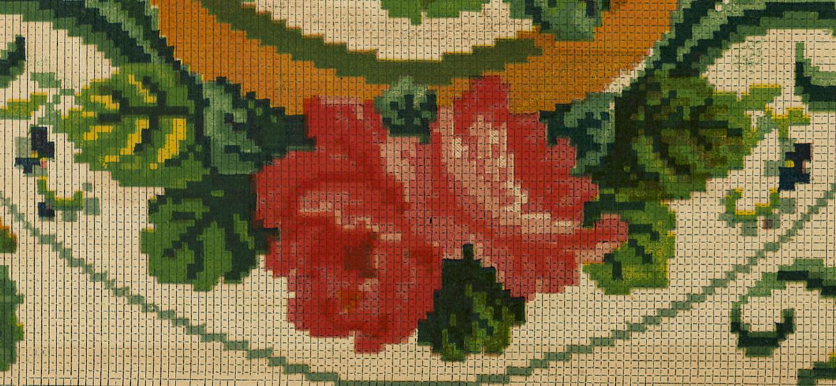 2004.0071.122 Pattern Detail 3