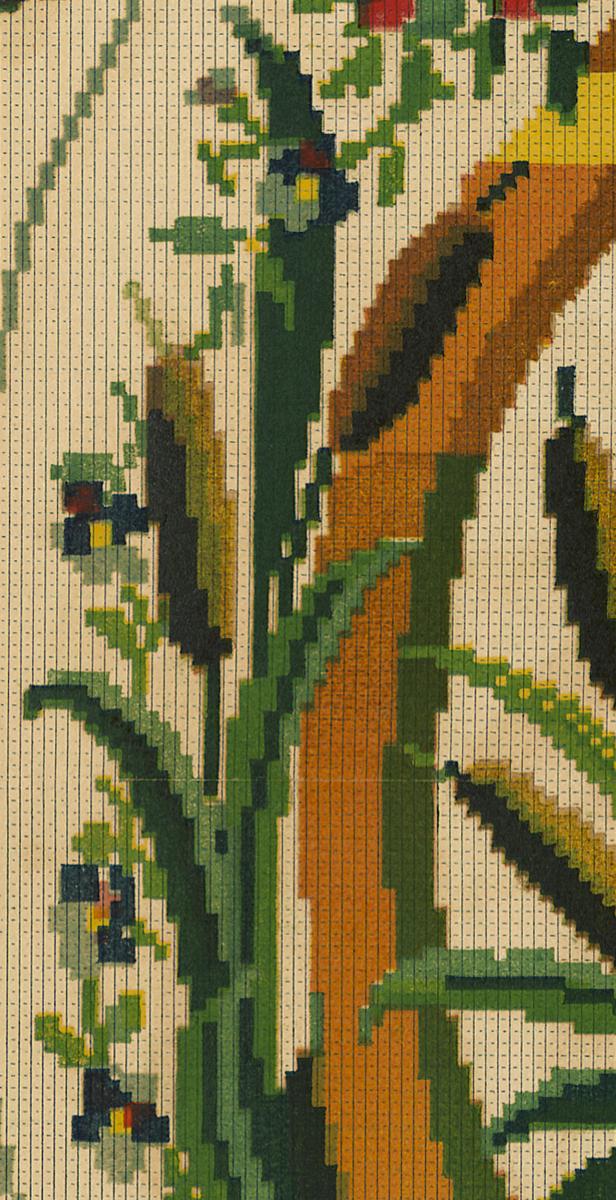 2004.0071.122 Pattern Detail 4