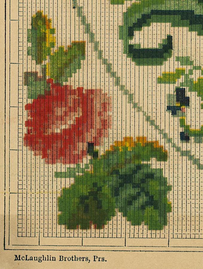 2004.0071.122 Pattern Detail 6