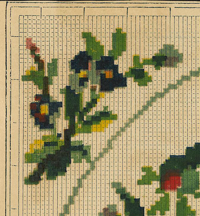 2004.0071.122 Pattern Detail 7