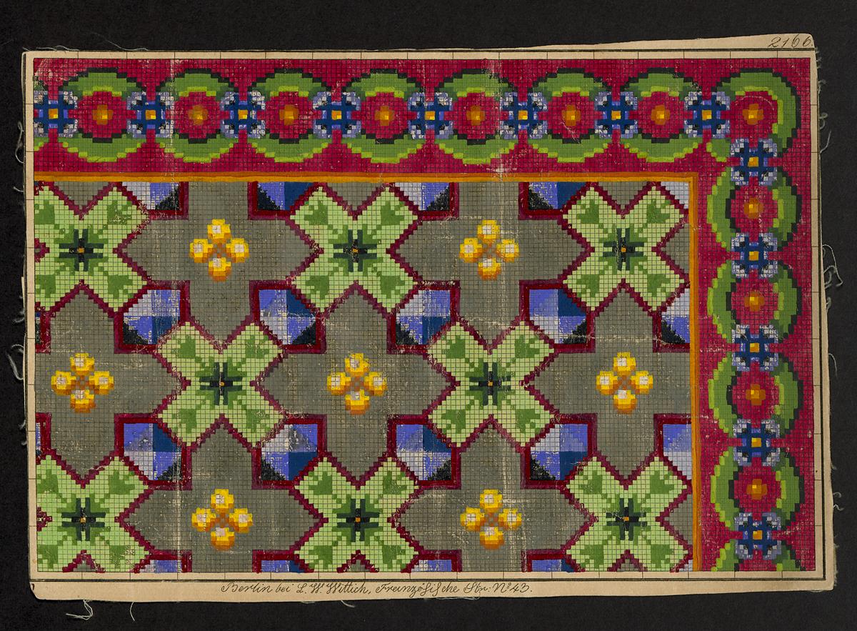 2004.0071.125 Pattern