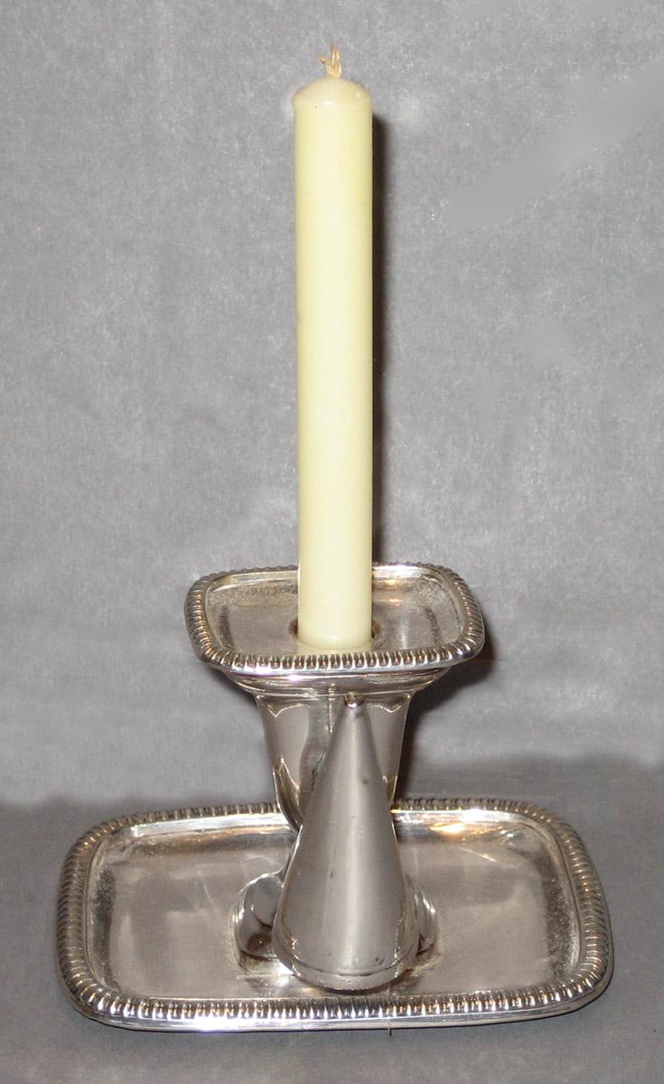 1958.2451 A-C Candlestick