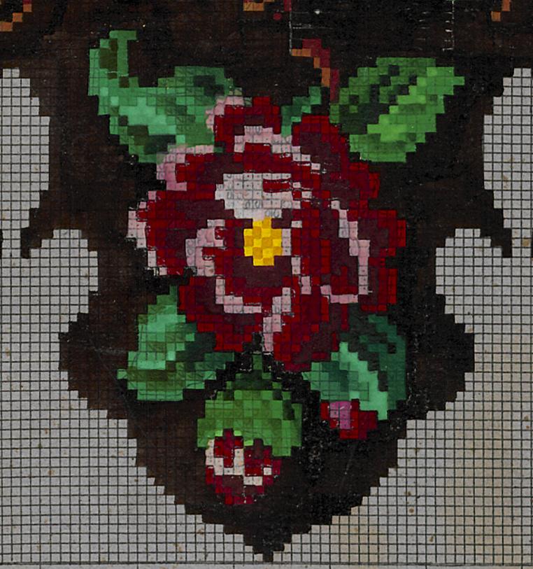 2004.0071.137 Pattern Detail 3