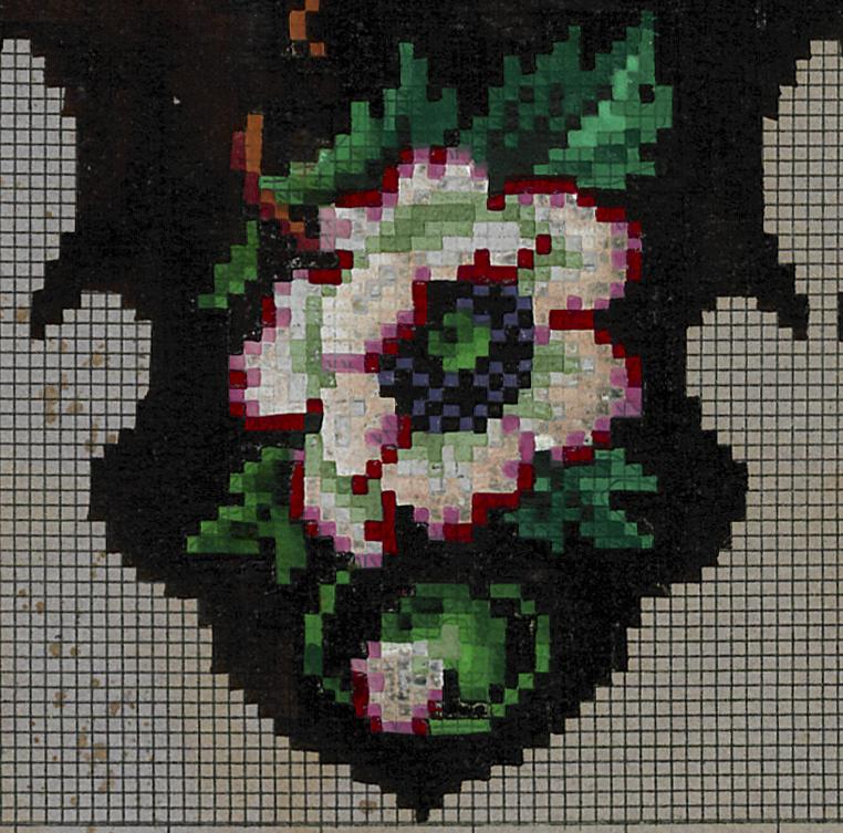 2004.0071.137 Pattern Detail 5