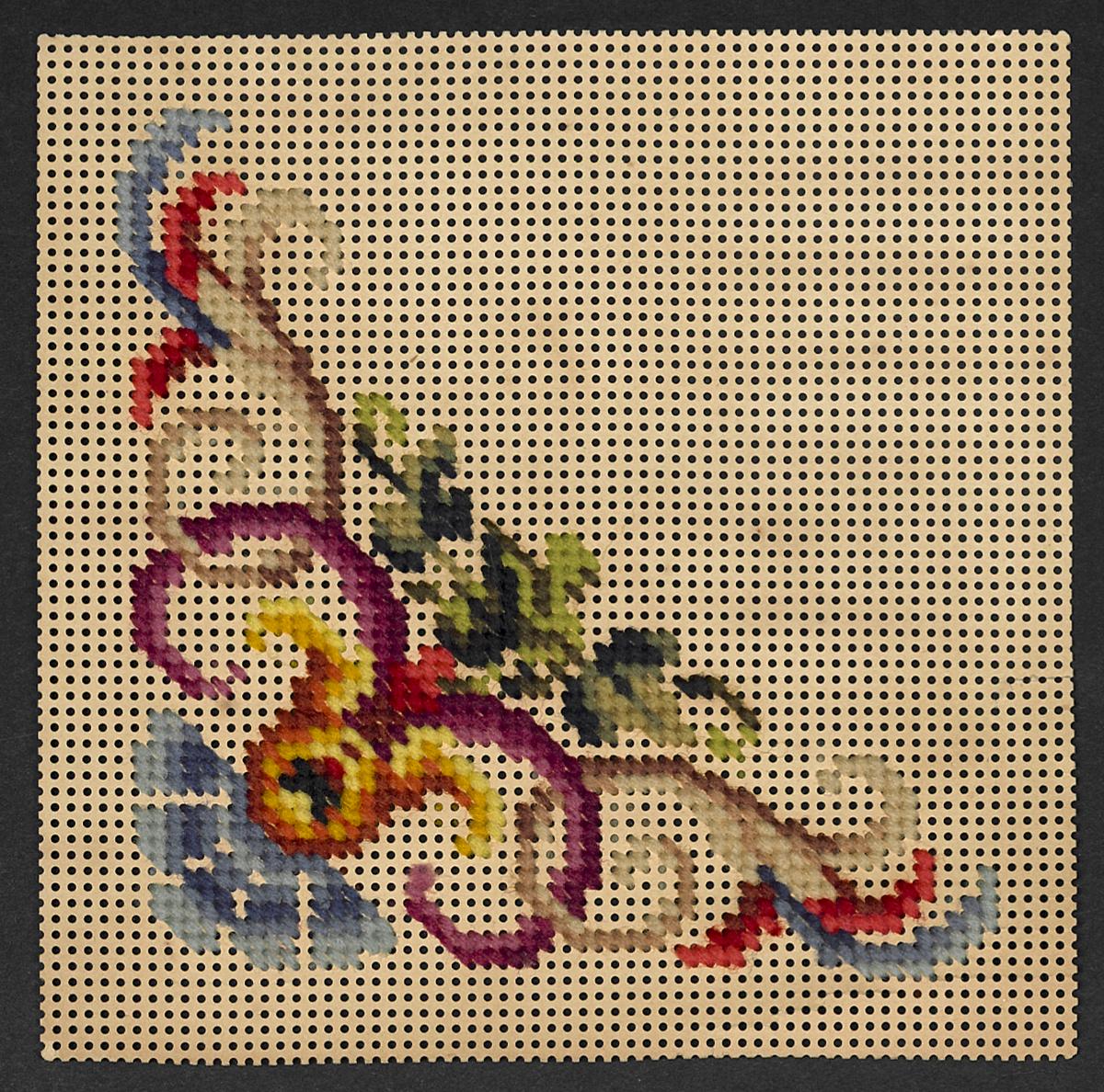 2004.0071.138 Pattern