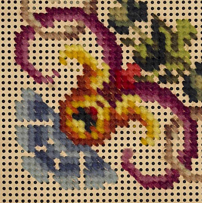 2004.0071.138 Pattern Detail