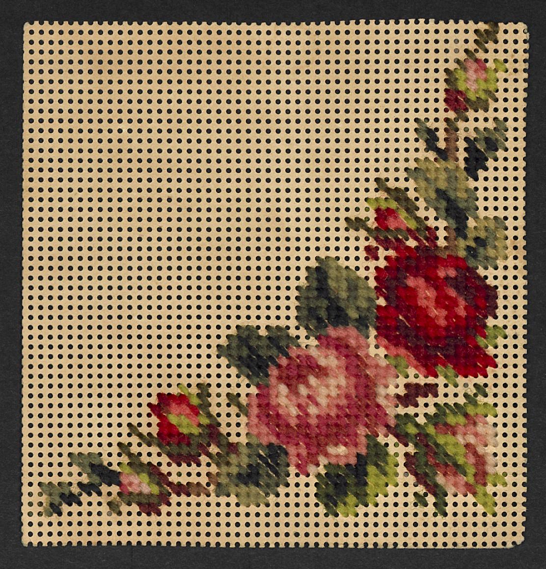 2004.0071.140 Pattern